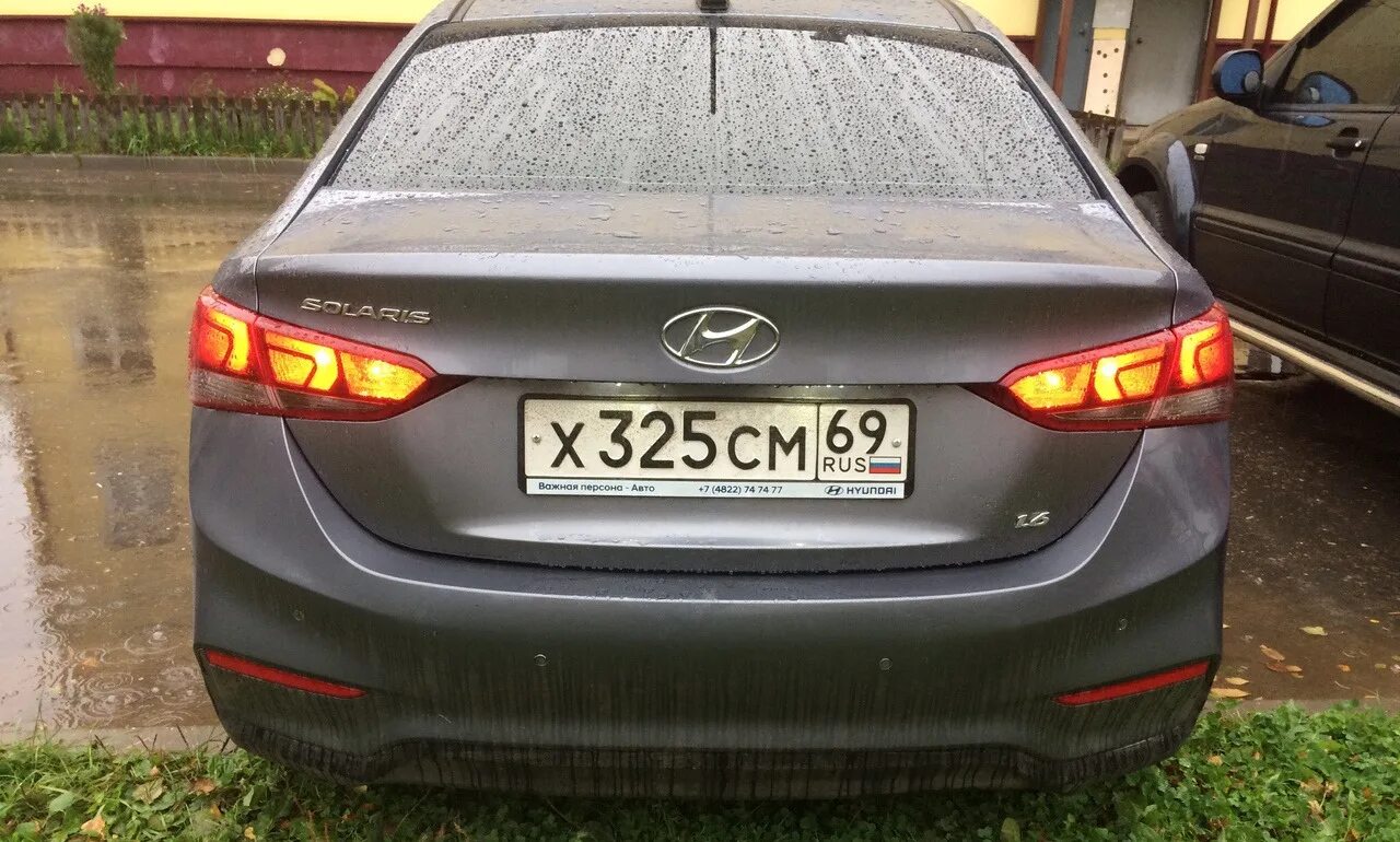 Solaris 2017 фары. Задние led фонари hyundai solaris 2025. solaris 2025 светодиодные задние фонари. hyundai solaris 2 задние габариты. hyundai solaris 2025 задние фары.