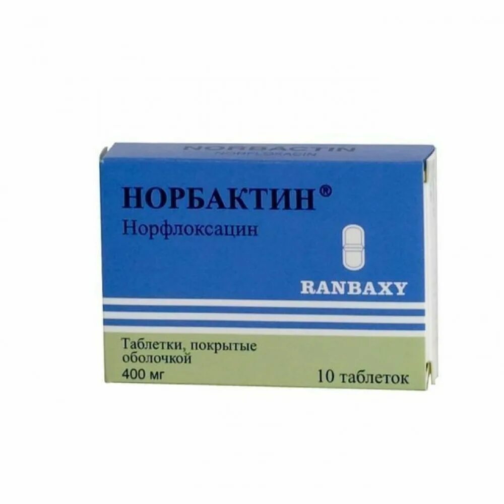 От цистита эффективное для мужчин. Норбактин 400 мг. Нолицин Норбактин. Норфлоксацин 20 мг. Норбактин таблетки 400мг 20шт.