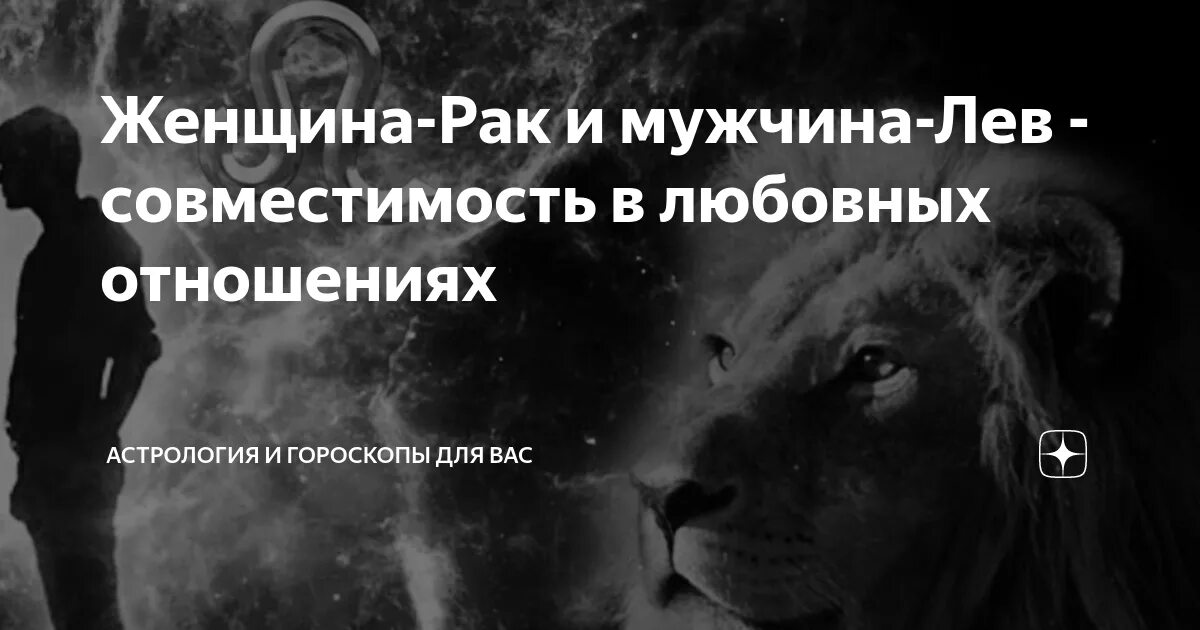 Мужчина Лев и женщина. Скромный Лев мужчина. Как показывает симпатию мужчина Лев. Женщина Лив и мужчина Ливтрасир.