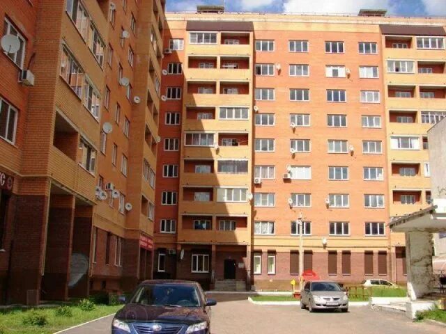 Васильковского 1 конаково. Васельского 19 конаково. Васильковского 1 конаково. Конаково ул васильковского 11. Васильковского 35.