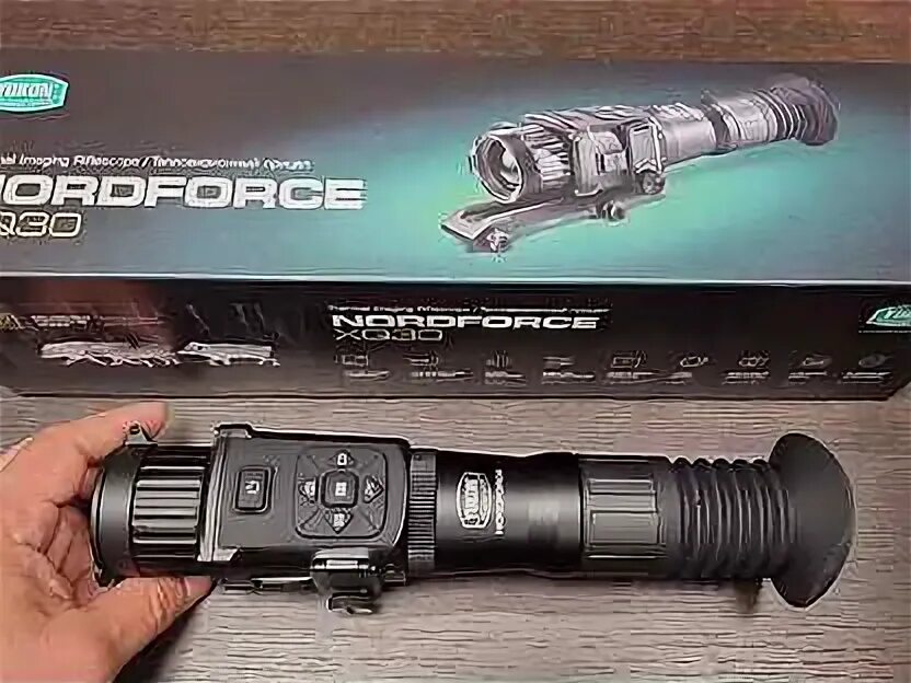 5x42. Юкон авито. Инструкция по пристрелке юкон сантлайн 455s. Yukon sightline n455. Юкон 475 ночной прицел.