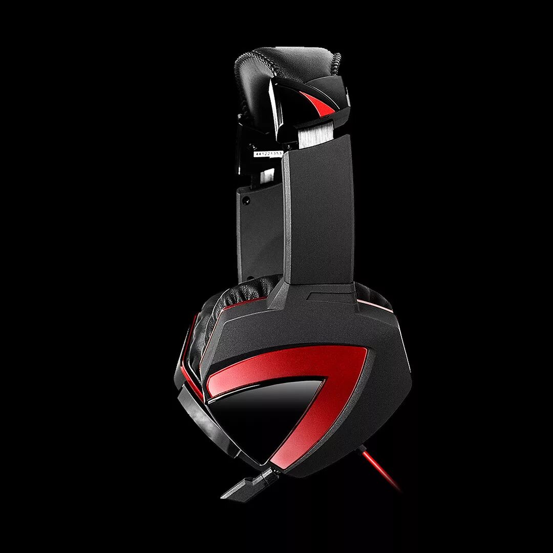 Игровые наушники с микрофоном a4tech bloody. Наушники a4tech bloody g500. наушники блади g500. игровая гарнитура a4tech bloody g500. a4tech bloody g500 black/red.