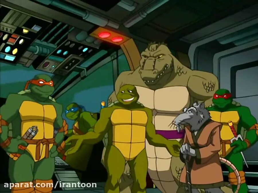 Черепашки 2003 4. Черепашки мутанты ниндзя 2003. Черепашки ниндзя 2003 раф. Черепашки ниндзя 2003 сидни. Черепашки 2003 4.