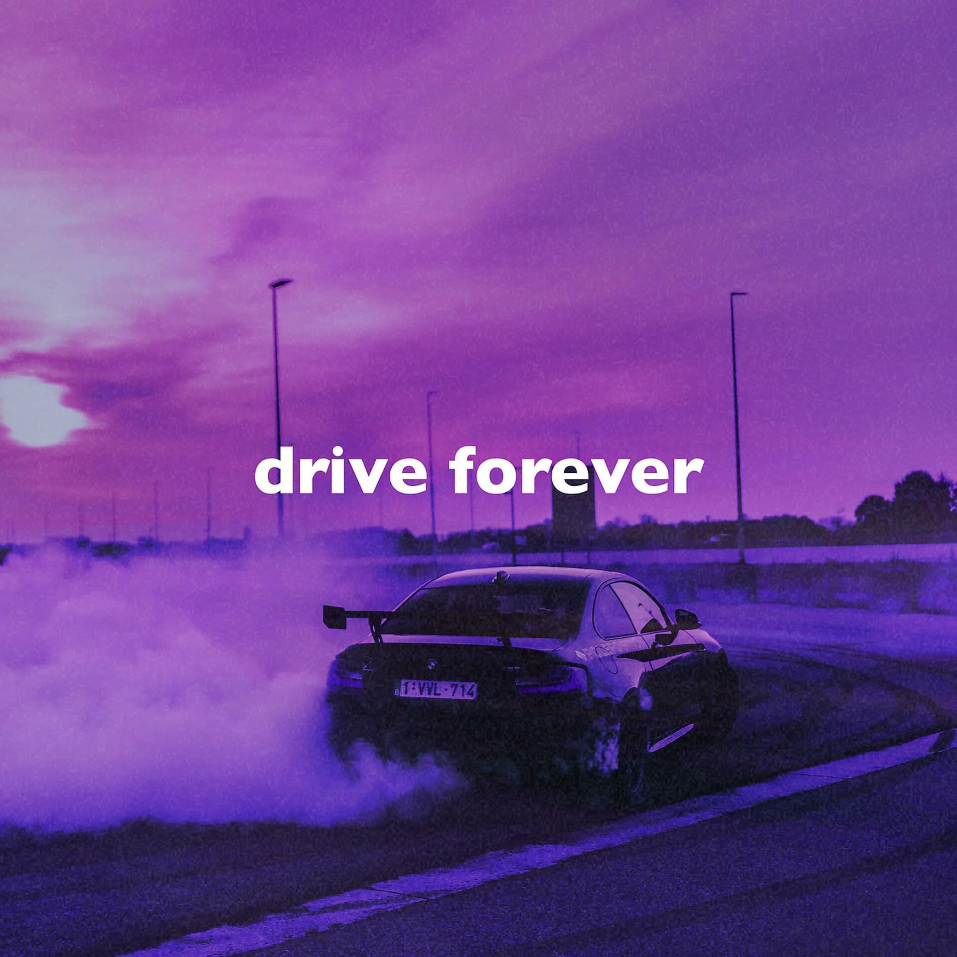 Драйв Форевер. Drive Forever Forever. Drive Forever Slowed. Драйв Форевер ремикс. Drive forever babbeo