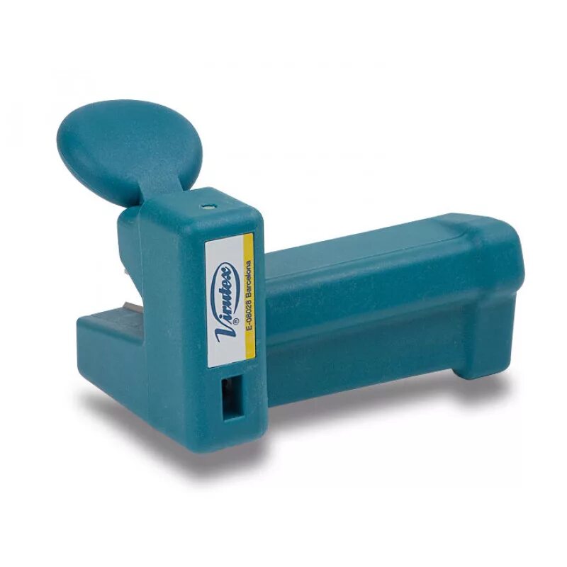 Торцевой подрезатель кромки jb90. Подрезатель кромки торцевой tpn32s,. Кромкооблицовочный криволинейный станок asaki ан703. Подрезатель кромки. Подрезатель кромки торцевой virutex.