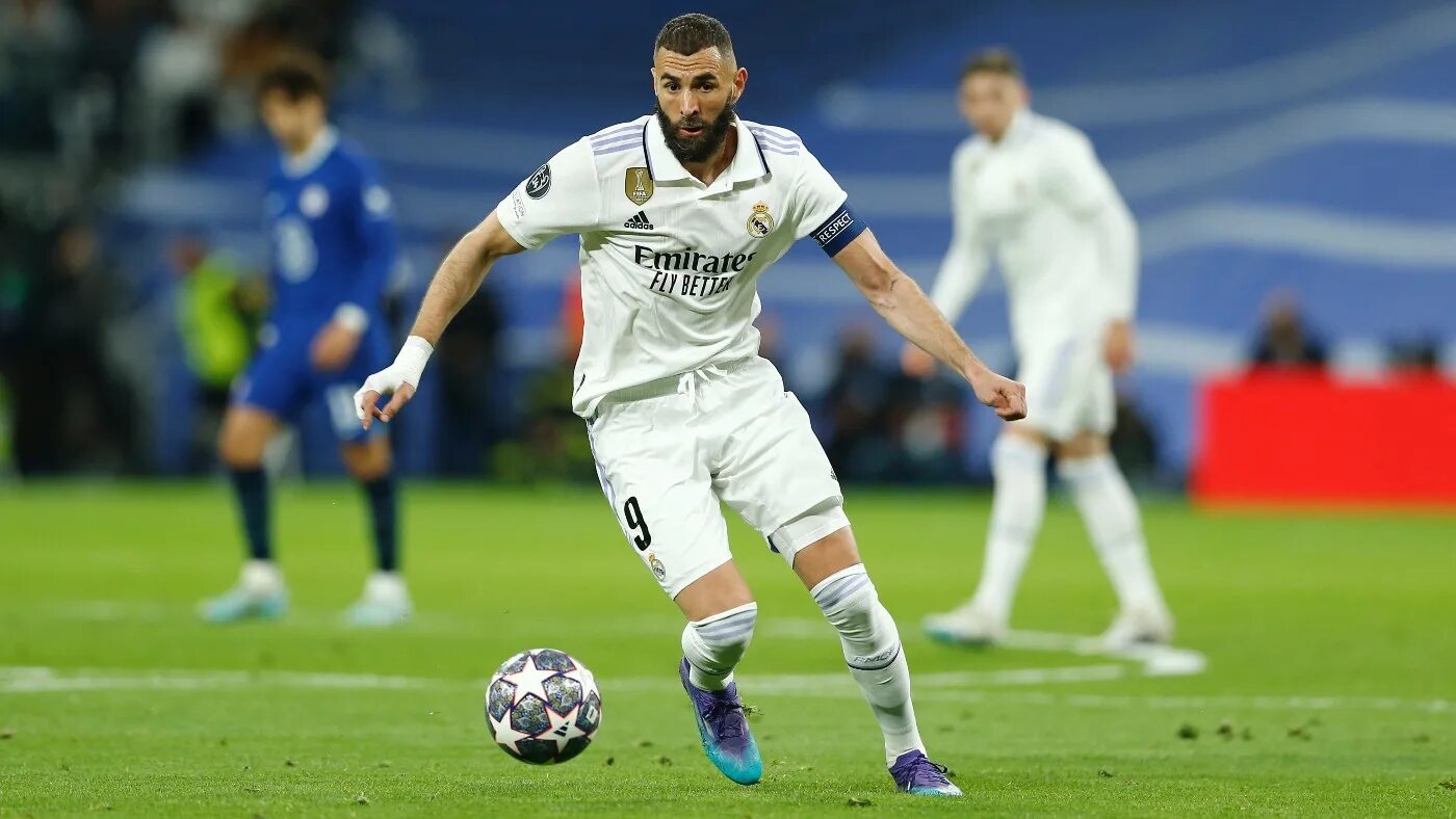 Benzema Реал Мадрид. Карвахаль Реал Мадрид.