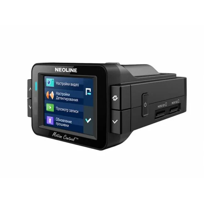 Видеорегистратор GK99, Mini USB 1080P, автомобильный видеорегистратор AliExpress