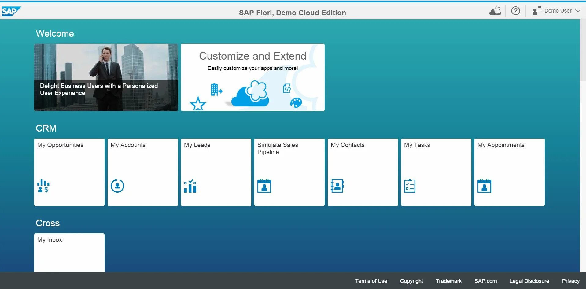 Sap интерфейс программы fiory. Сап фиори. Пользовательский интерфейс sap fiori. Сап фиори программа. Sap fiori.
