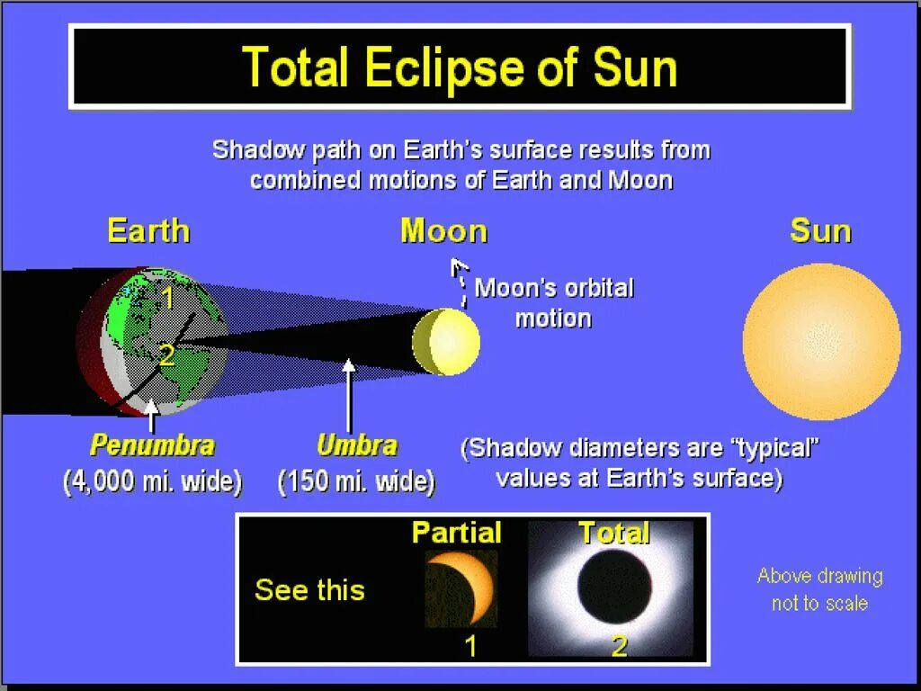 Раз в сколько лет бывает солнечное затмение. Sun Eclipse. Total Eclipse of the Sun. Solar Eclipse схема. Solar Eclipse diagram.