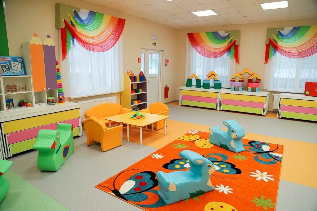 Детские сады г тулы. Детские сады г тулы. Детский сад тула. Детский сад 34 колибри тула. Штыковая 45 тула дошкольное учреждение.