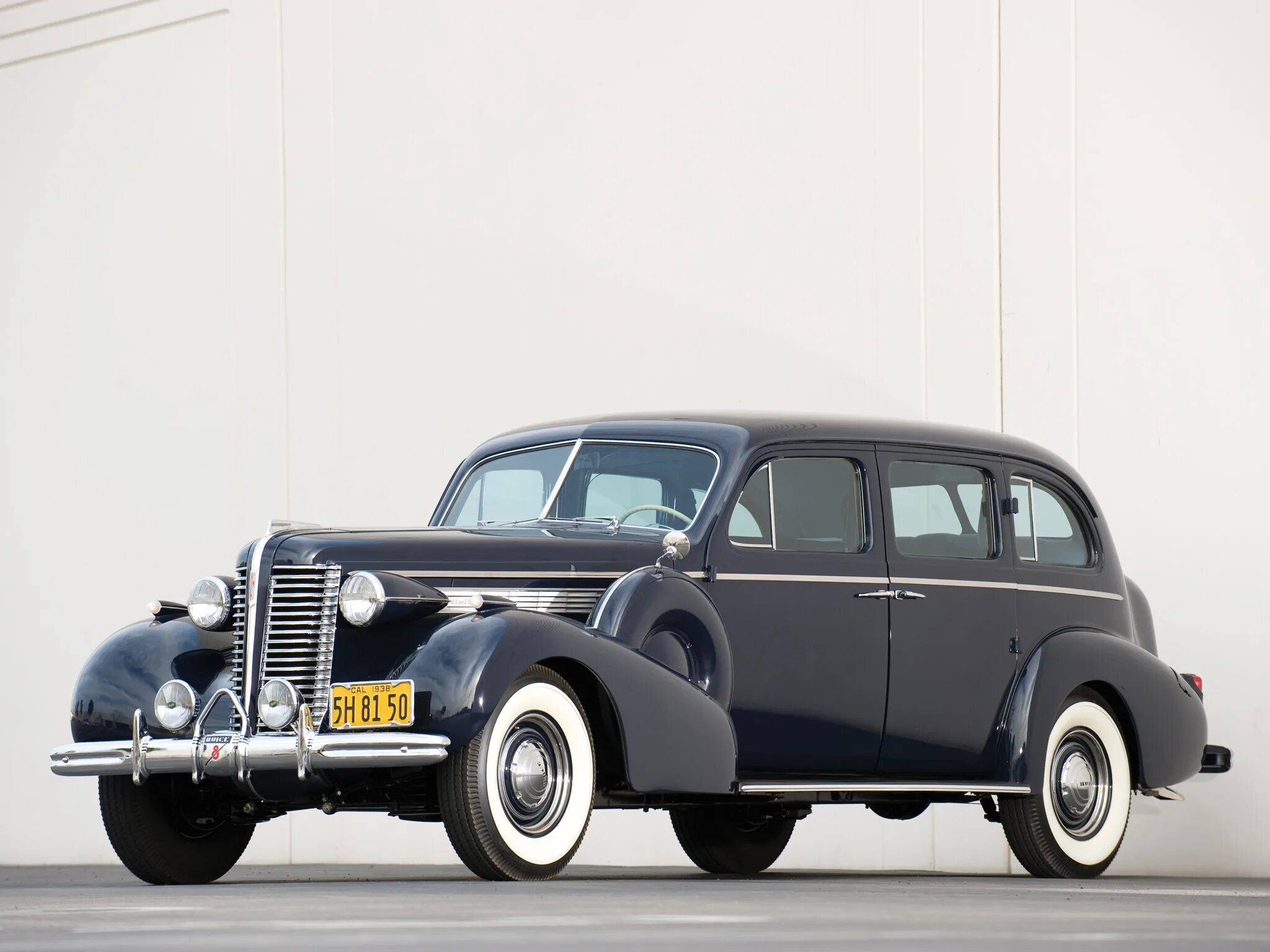 Opel 30. Buick 90l (1936 г.). Buick Limited 1938. Buick-90 Limited. Buick Limited 1936.