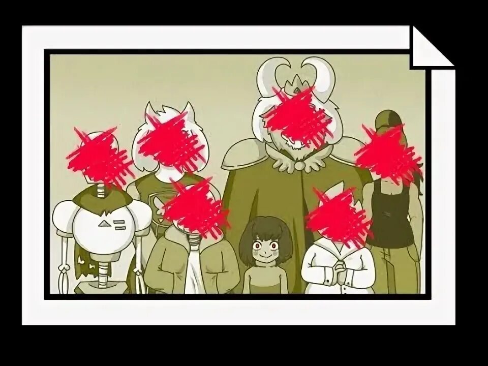 Undertale the end. Андертейл the end. андертейл плохая концовка. андертейл an ending. статуя андертейл.