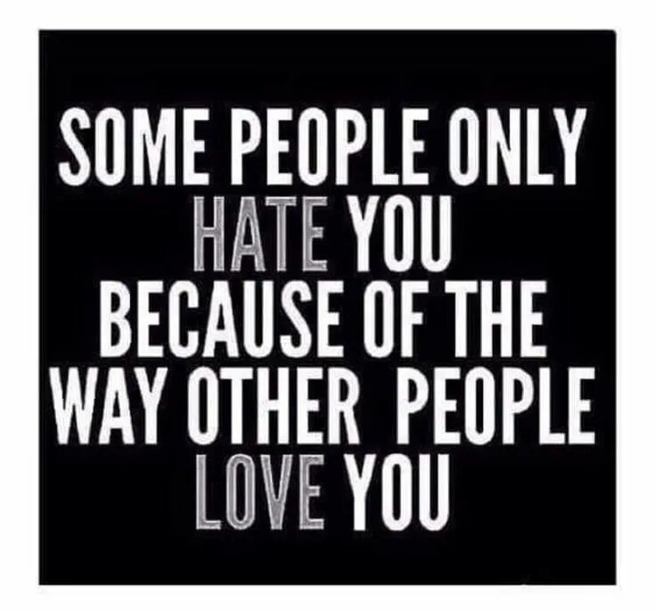 Jealousy quotes. Quotes about Haters. Some people стих. English quotes about Haters. Only hates