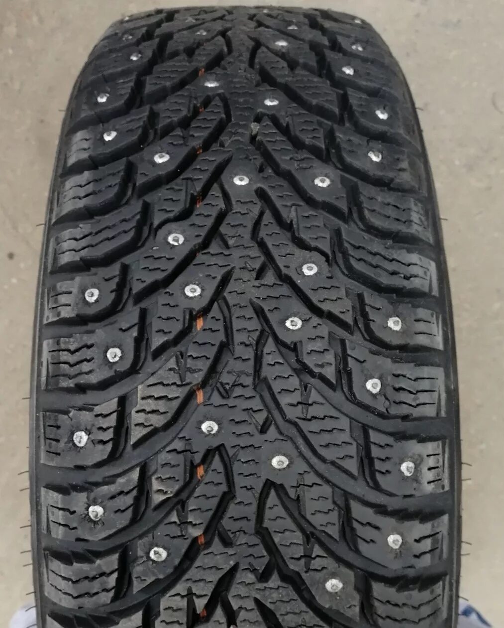 Hakkapeliitta 9. Хакапелита 9 195 65 15. Нокиан Хакка 9. Nokian Tyres Hakkapeliitta 9. Нокиа хака