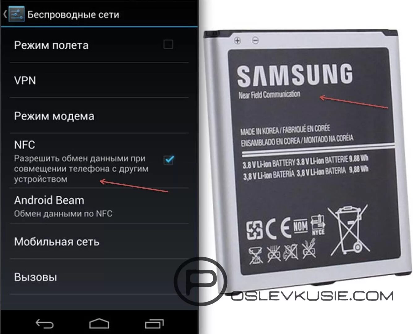 Nfc в телефоне samsung. Модуль нфс в смартфонах что это. Функция NFC В телефоне. Функция нфс в смартфоне что это такое. Что такое NFS на телефоне Samsung.