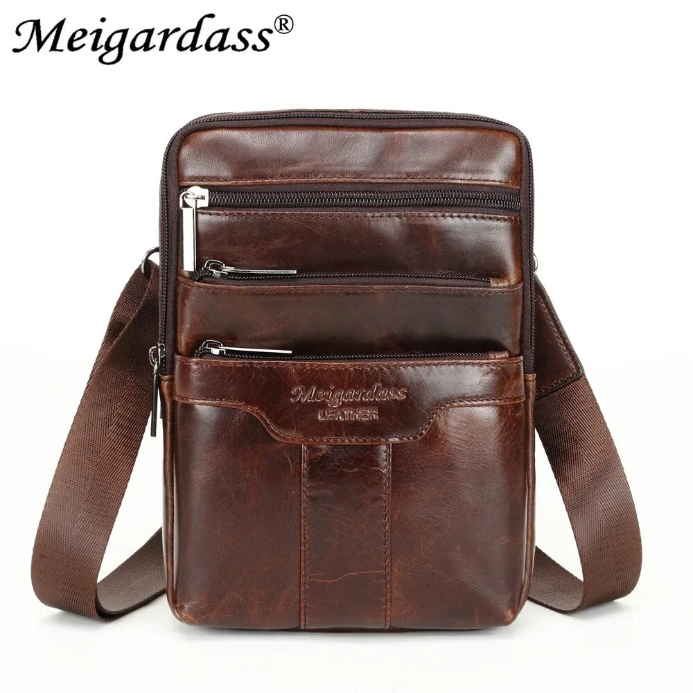 Мужская сумка addissоn brown. Сумка мужская frr919/brown. Сумка мужская gillivo кожаная. Вайлдберриз сумка мужская кожаная. Сумка мессенджер мужская через плечо.