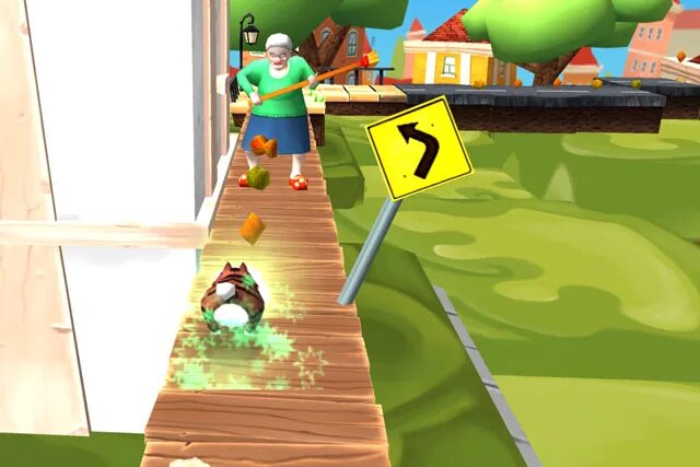 Deadliest catch the game. Deadliest catch the game. Картинки из игры catch. Игра про корабль на колесах. The catch игра.