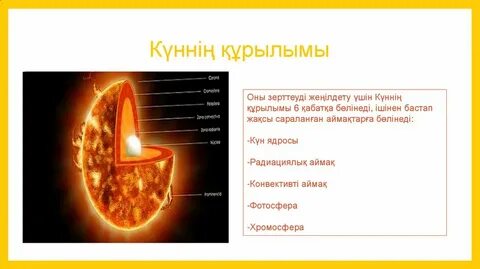 Елена Берковамен жатақханадағы сексті қараңыз