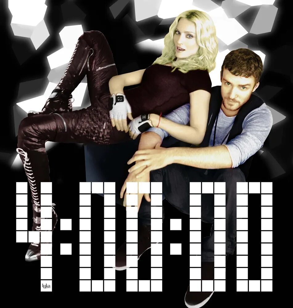 Timbaland 4 minutes feat madonna justin. 4 minutes джастин тимберлейк. 4 minutes madonna justin timberlake. мадонна и джастин тимберлейк и тимбалэнд 4 minutes. madonna timberlake 4 minutes.