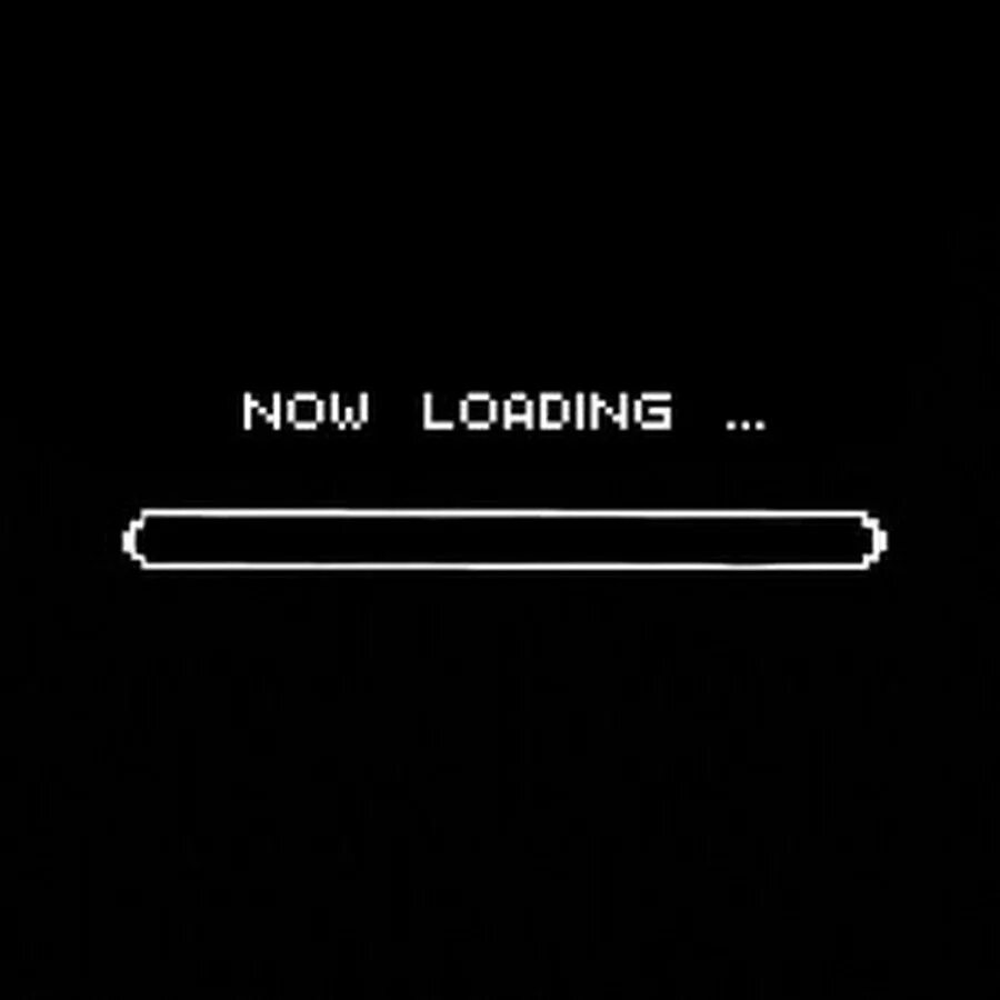 Power loading. Загрузка. loading фото. идет загрузка. loading видео.