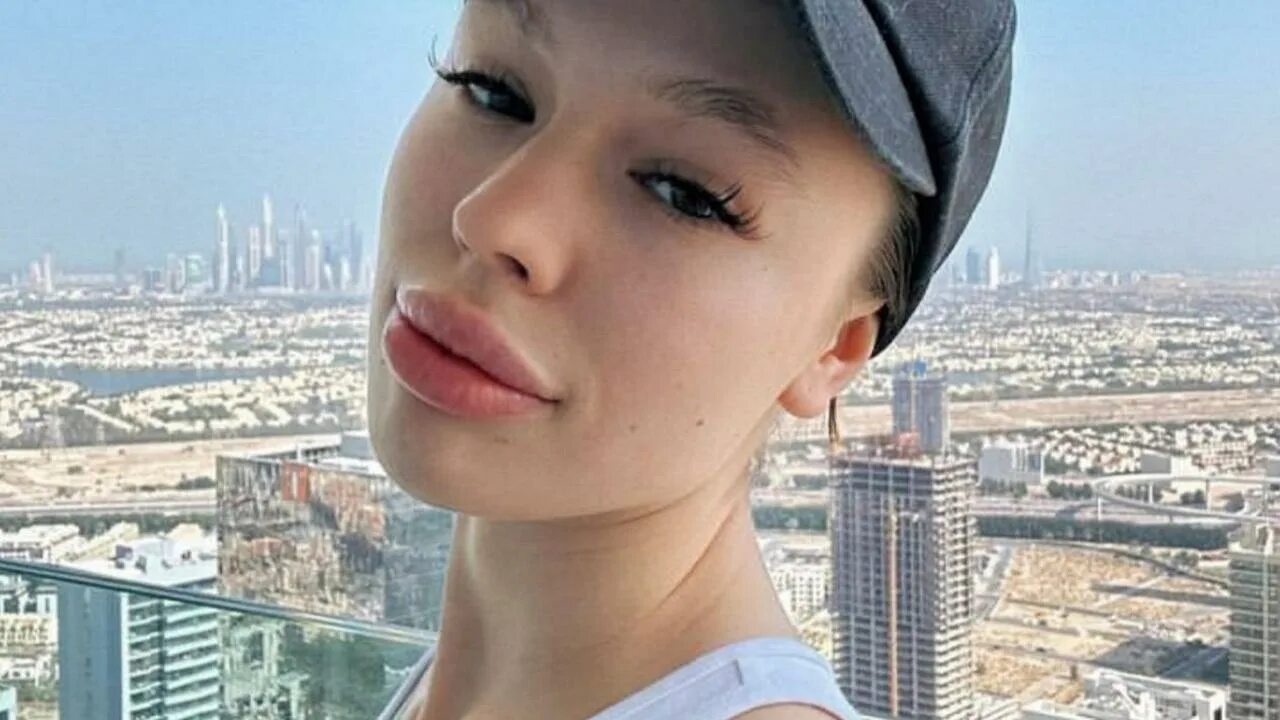 Включи эту инстасамку. Включи эту инстасамку. Инстасамка 2022. Включи эту инстасамку. Новый клип инстасамки.
