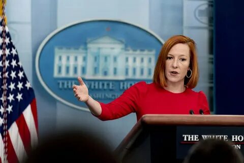 Сша ответила