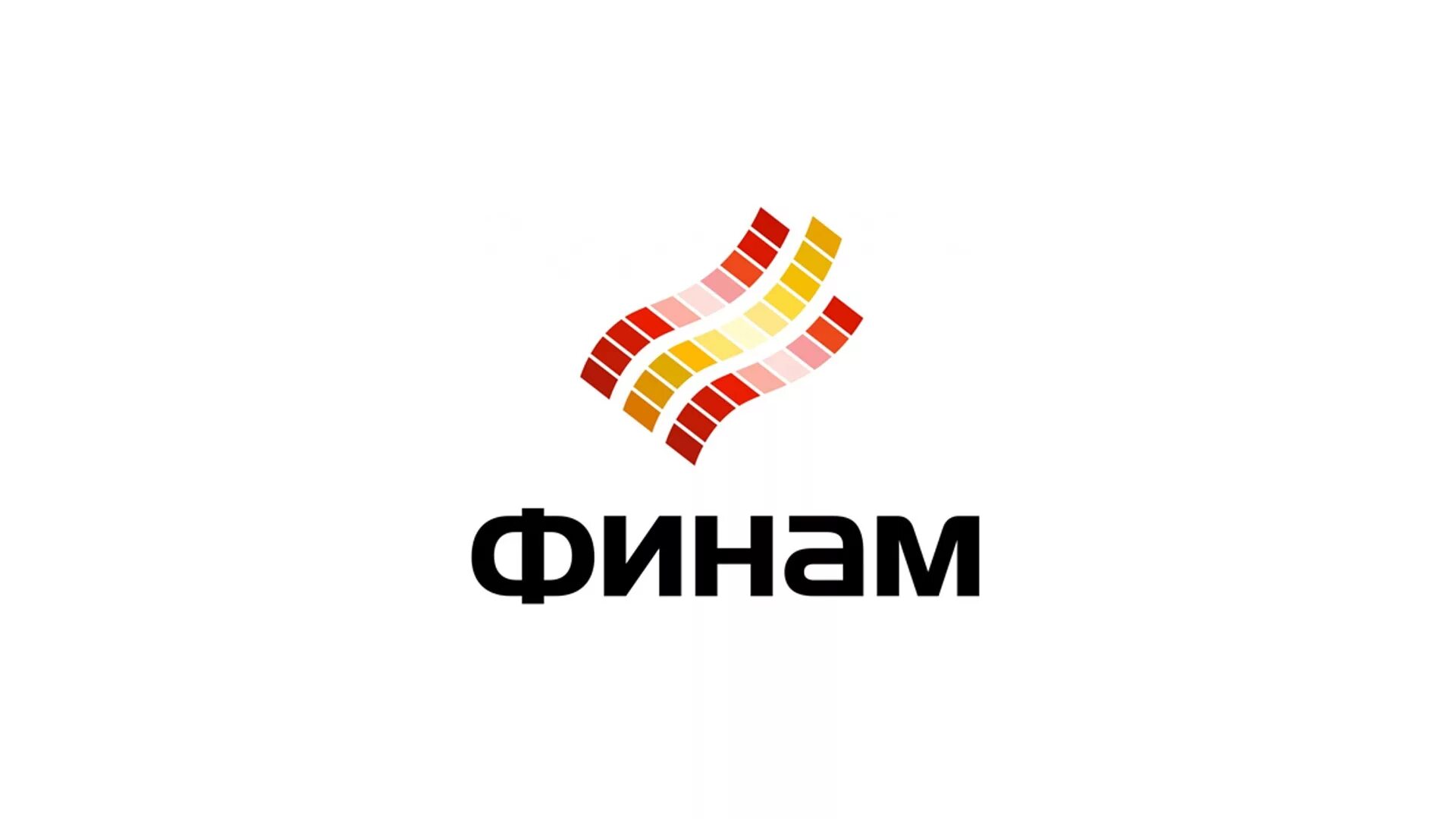 Офис финам в уфе. Банк финам кредит. Уфа финам. Банк финам кредит. Банк финам кредит.