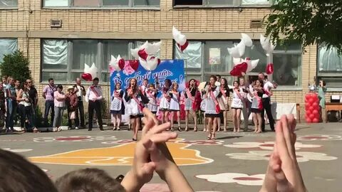 Лицей 3 батайск