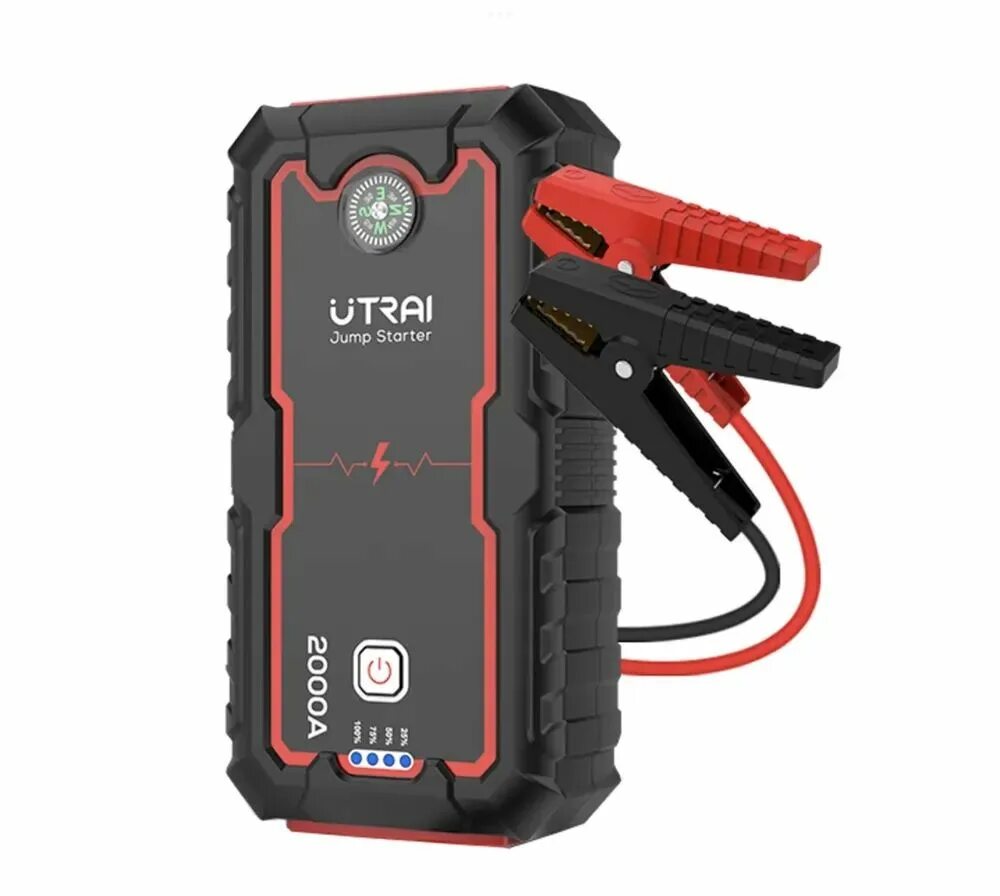 Utrai пуско зарядное устройство. Utrai jump starter 2000a. utrai power bank 22000 мач 2000a jump starter. utrai 22000mah автомобильное пусковое. пусковое портативное устройство utrai 12в 2000а jstar one.