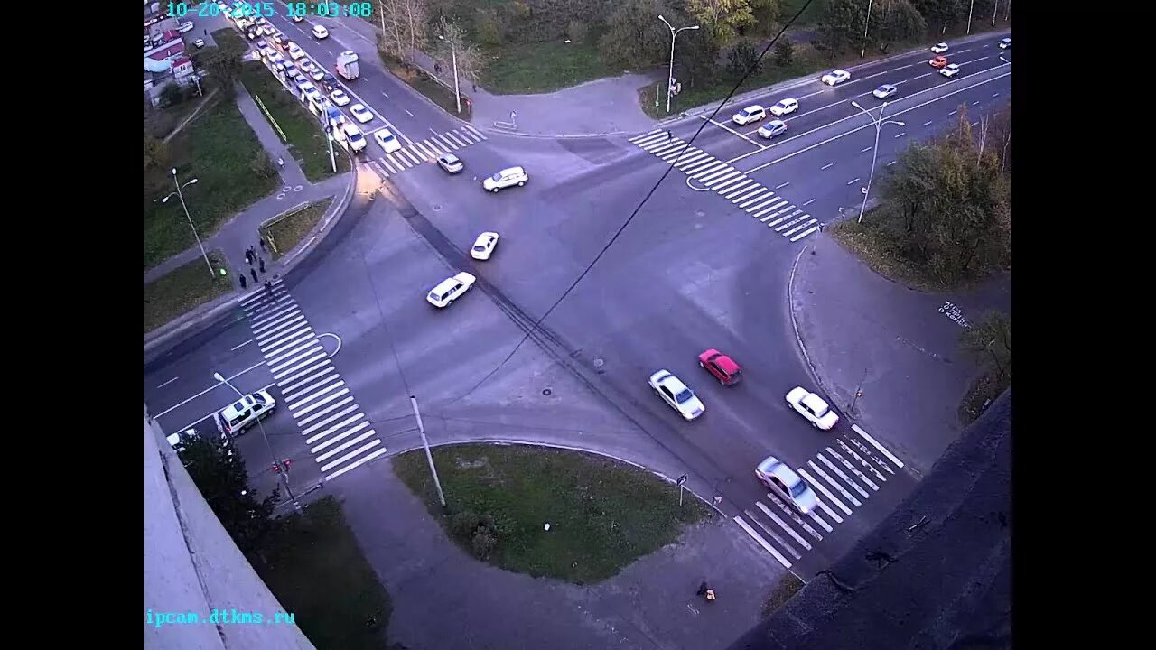 Радар в комсомольске на амуре. Камеры комсомольск на амуре. Камеры комсомольск на амуре. Камеры комсомольск на амуре. Кордон комплекс видеофиксации.