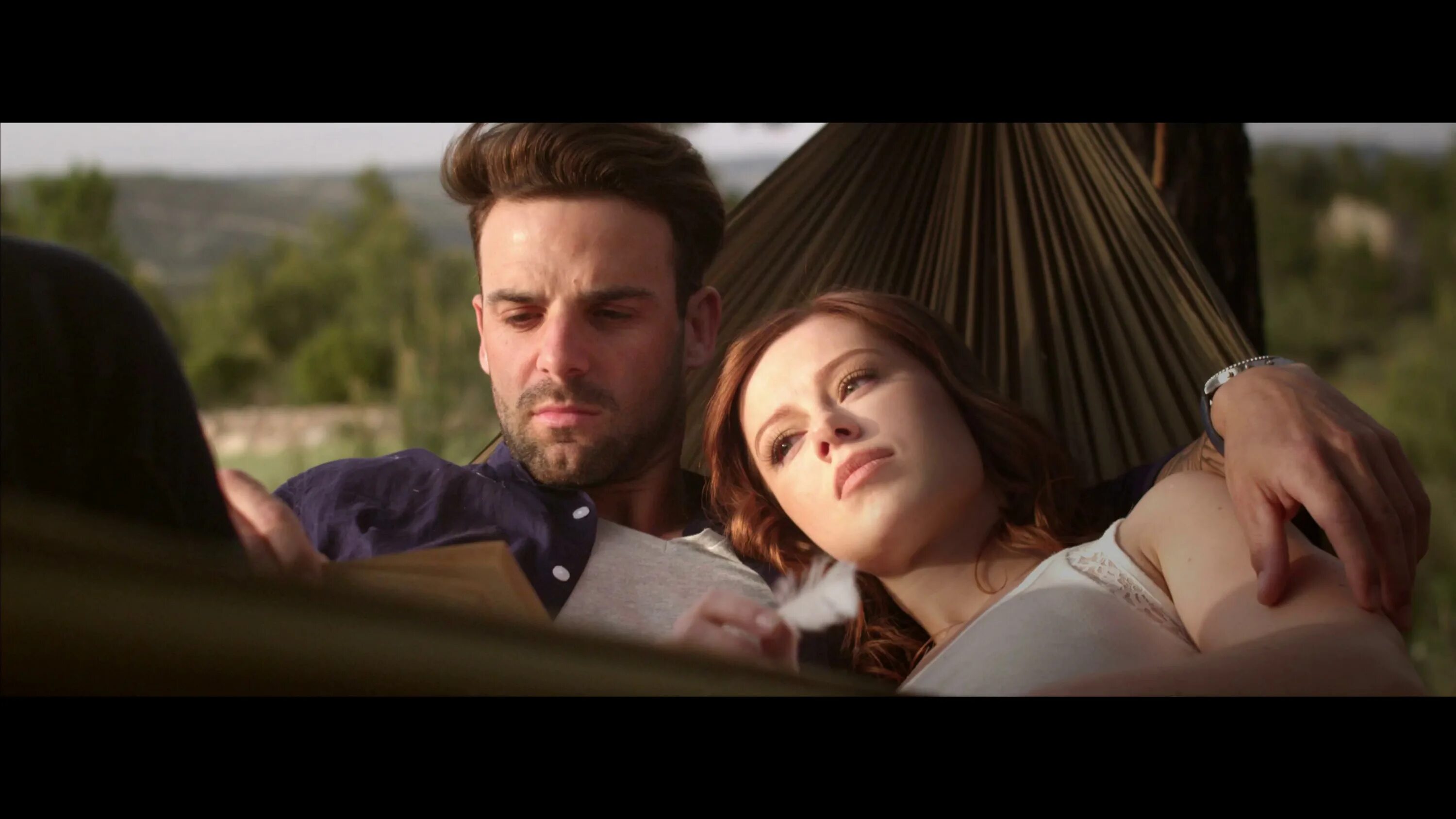 включить клип простите