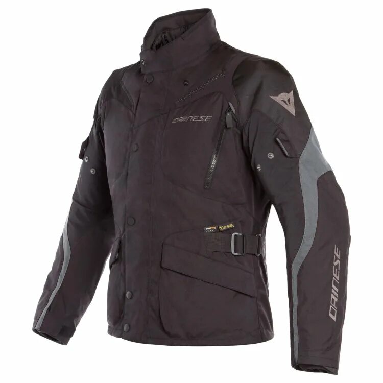 Dry jacket. Горнолыжная куртка dainese детская цена. Куртка dainese touring jacket black l. Dry jacket. Dainese hawker d-dry jacket.