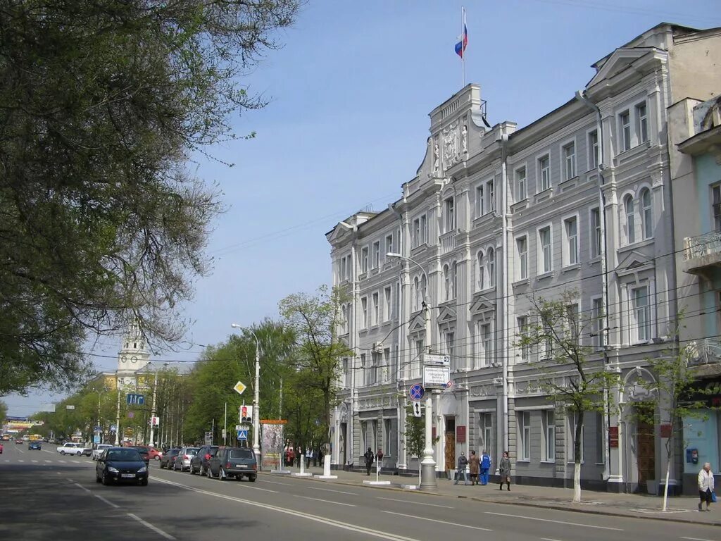 Сайт городской администрации воронеж. Мэрия Воронежа. Администрация городского округа город Воронеж. Городская администрация Воронеж. Здание администрации города Воронеж.