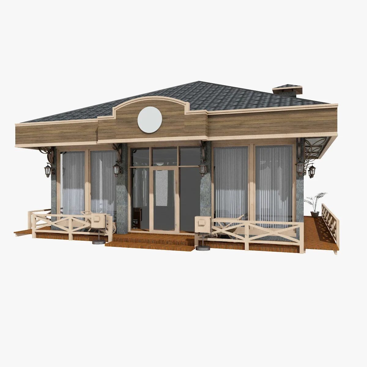 Pavilion 3. Pavilion vintage. таргови павилион картинки.