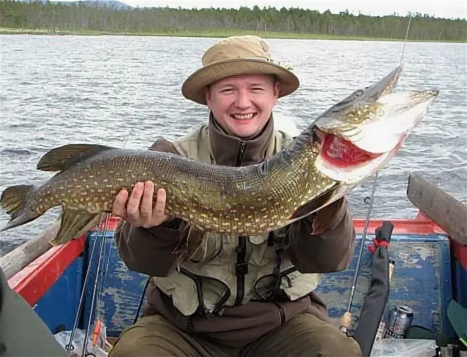 Каплемух вува. Река вува. рыбалка на верхнетуломском водохранилище. фото вува. дзянсинь вува.