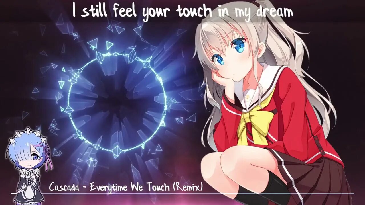 Every time we. Everytime we touch nightcore. cascada everytime we touch. nightcore everytime we touch текст.