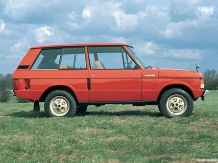 1970 1985