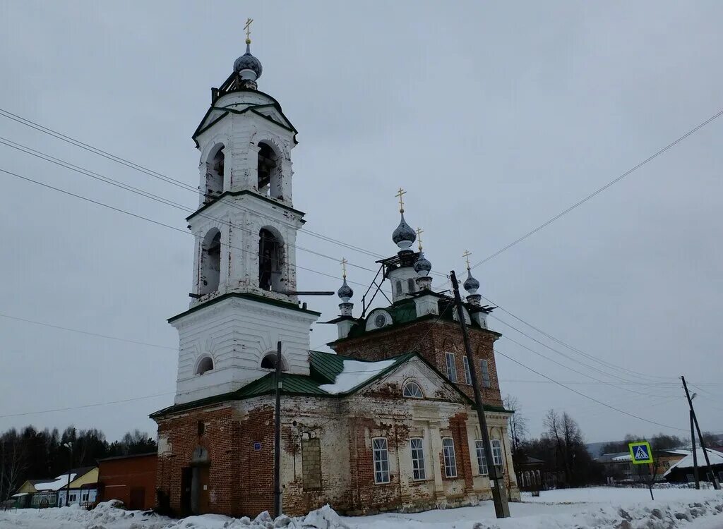 Неволино кунгур. Село неволино кунгурский. Село неволино пермский край. Добрянка николаевская единоверческая церковь. Кунгур неволино.