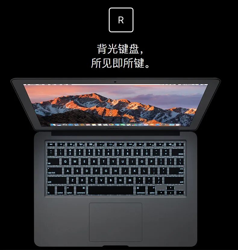 Macbook pro 2017 клавиатура. Клавиатура macbook air 13. Macbook air 13 m1 клавиатура. Какая клавиатура на макбуке. Клавиатура macbook pro 13 2020.
