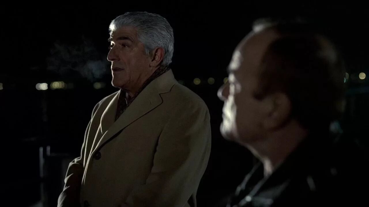 билли леотардо сопрано. тони сопрано из клана сопрано. сопрано старый. сопрано гоблин смотреть. сопрано старый.