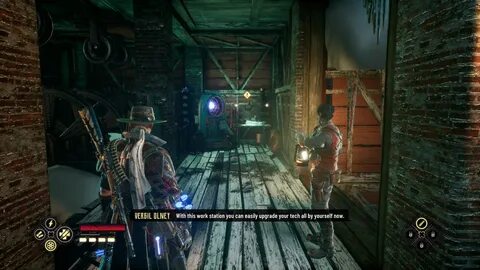 Прохождение злые игры