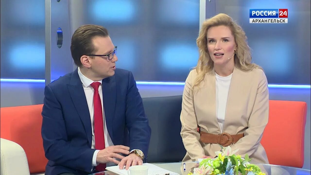 Утро поморья. Утро вести поморья. доброе утро поморье. &quot;доброе утро, поморье!&quot; от 29 января 2018 г.. доброе утро поморье архангельск.
