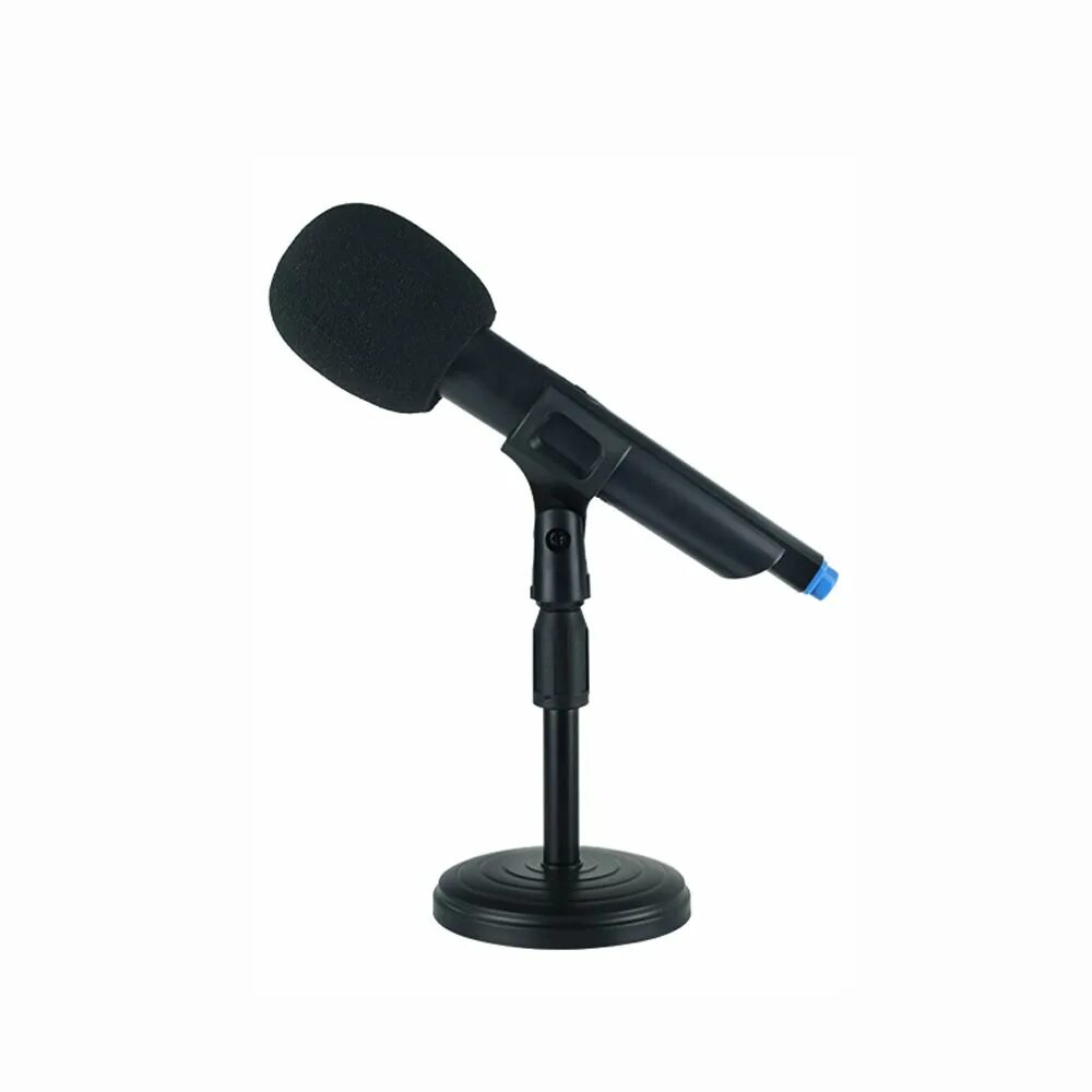 Штатив для микрофона rode. Микрофон со стойкой. Микрофон shure 55sh seriesii. Athletic mic-6et. Микрофон со стойкой.