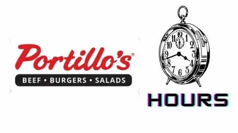 Opening today