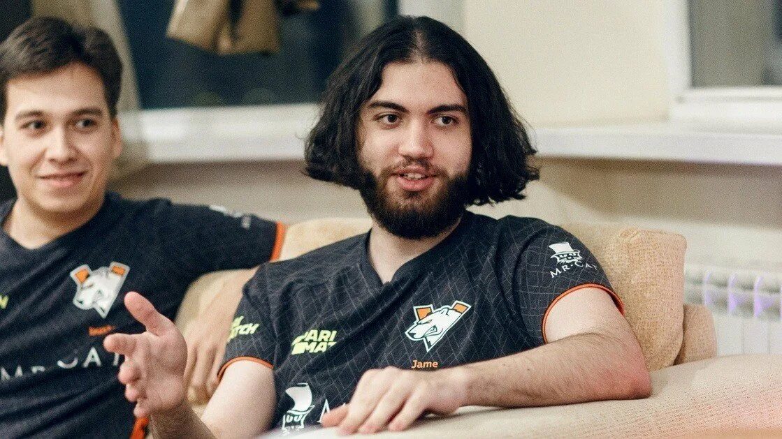 Jame time. Jame вп. jame cs go. jame virtus pro иисус.