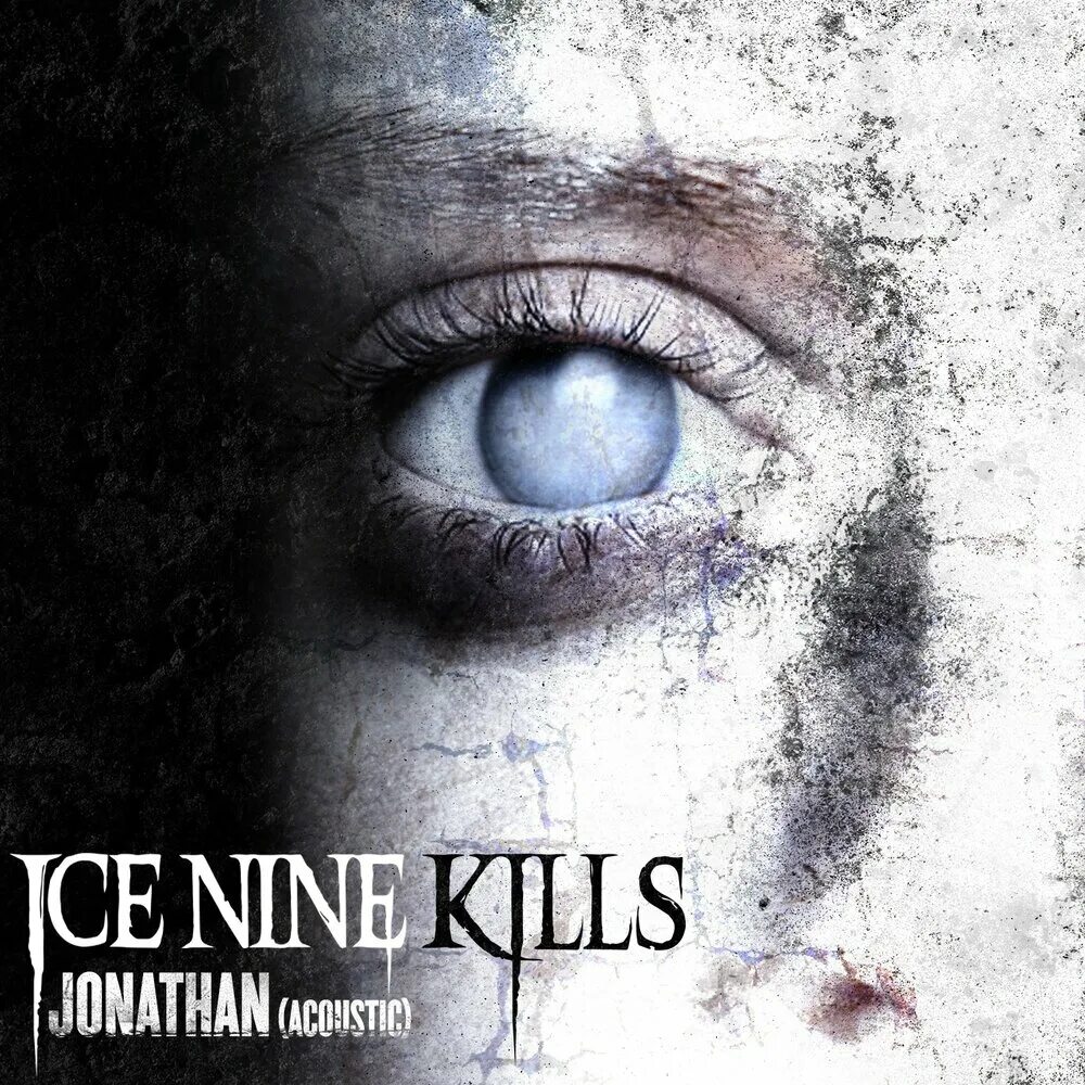 A work of art ice nine. Спенсер чарнас ice nine kills. группа ice nine kills. ice nine kills фото.