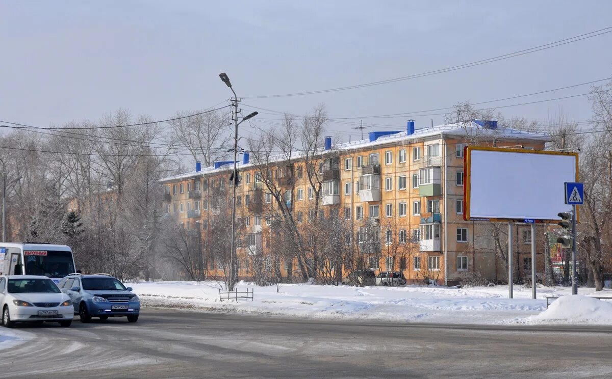 Ул багратиона 11. Багратиона 11 омск. улица багратиона омск. г. смоленск, ул. багратиона, д.11 б. багратиона 2 омск.