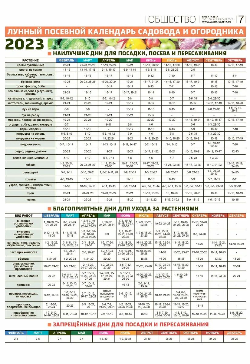 Посевной календарь садовода на 2024 г. Календарь огородника на 2023 год лунный посевной. Лунный календарь садовода и огородника на 2023. Лунный посевной календарь 2023 год садовода и огородника посевной. Луна посевной календарь на 2023 год.