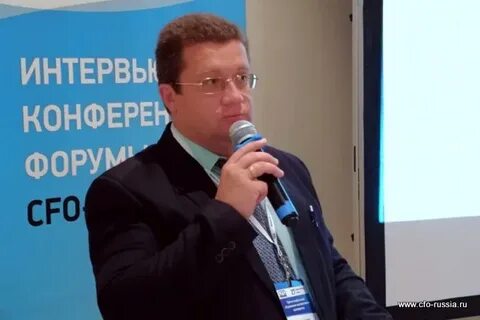 Су 910 автобан