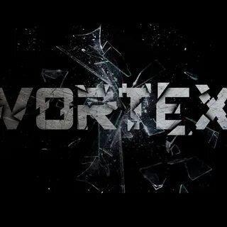 Vortex песня